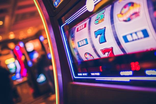 Priority withdrawal processing for VIP Club members on ninety-three