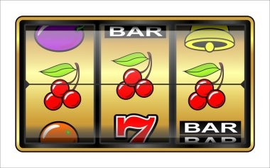 ninety-three sportsbook coverage showing Liga 1, Champions League, and live-dealer games