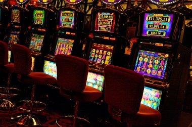 ninety-three mobile app interface showing sportsbook and casino games